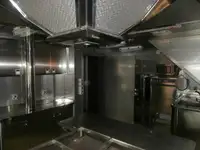 集装箱船 待售