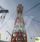 浮桥 待售
