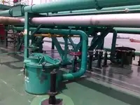 油/化学品油轮 待售