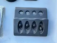 巡逻艇 待售