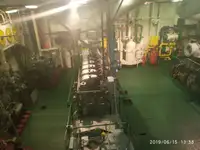 挖泥船 待售