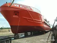 油/化学品油轮 待售