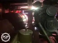 供应船 待售