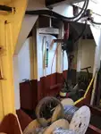 挖泥船 待售