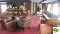 邮轮 待售