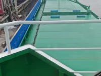 散货船 待售