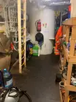 拖船 待售