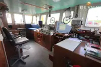 海上酒店 待售