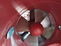 拖船 待售