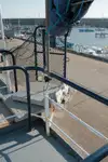 测量船 待售