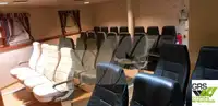 测量船 待售