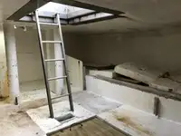 挖泥船 待售