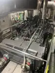 测量船 待售