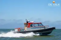 船员船 待售