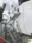 登陆艇，坦克 出售