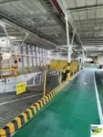 滚装船 待售