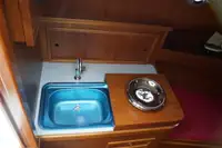 拖船 待售