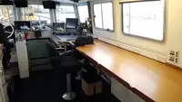 集装箱船 待售