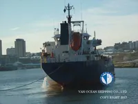 油/化学品油轮 待售