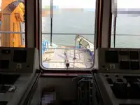 拖船 待售