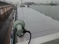 散货船 待售