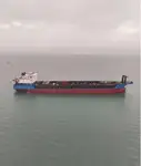 驳船 待售
