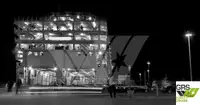 Ro-Ro ship 出售