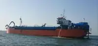 挖泥船 待售