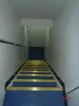 拖船 待售