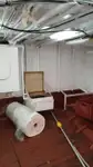 拖船 待售