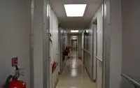 液化天然气运输船 待售