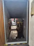 引航船 待售