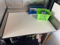 浮桥 待售