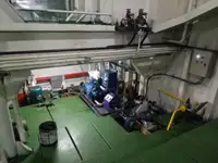 散货船 待售