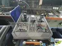 滚装船 待售