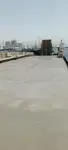 滚装船 待售