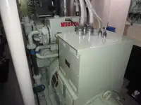 科考船 待售
