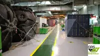RoPax船 待售
