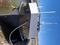 拖船 出售