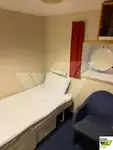 邮轮 待售