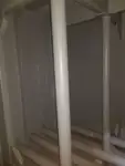 驳船 待售