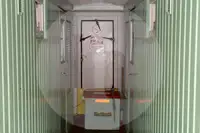 油/化学品油轮 待售