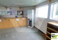 登陆艇，坦克 待售