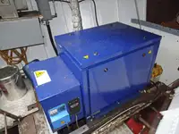 散货船 待售