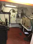 挖泥船 待售