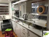 邮轮 待售