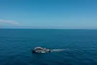 调查船 出售