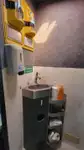 集装箱船 待售
