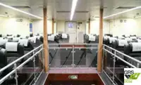 客船 待售