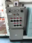 拖船 待售